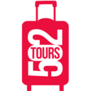 502 Tours